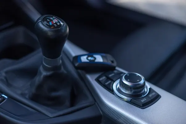 BetVoyager Kazino Android/iOS programa